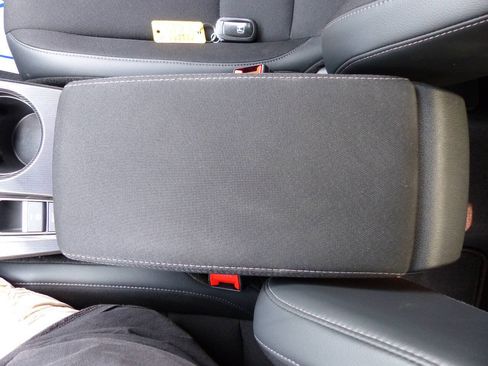 Used 2022 Honda Civic Sport image 52