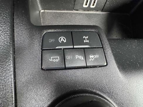 Used 2022 Ford Ranger XLT w/ Equipment Group 302A High image 16