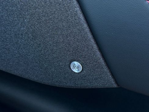 New 2025 Ford Mustang Mach-E Premium w/ Sport Appearance Package image 19