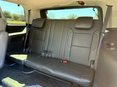 Used 2018 Chevrolet Tahoe Premier image 13