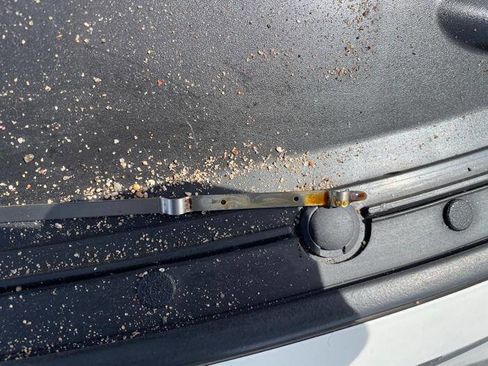 Used 2009 INFINITI G37 x Coupe w/ Premium Pkg image 41