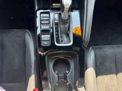 Used 2024 Acura Integra A-Spec image 15