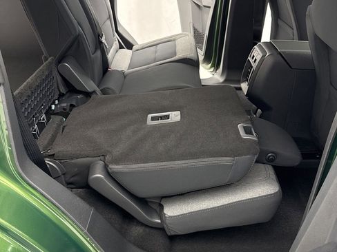 New 2025 Ford Bronco Big Bend image 38