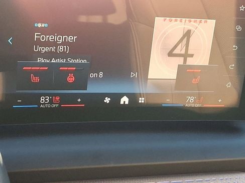 Used 2025 BMW 228i xDrive image 15