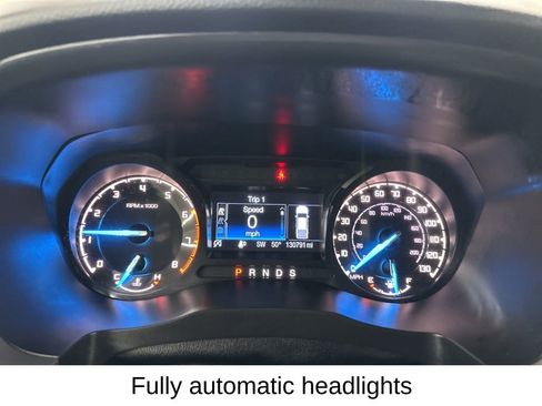 Used 2020 Ford Ranger XLT w/ Equipment Group 301A Mid image 38