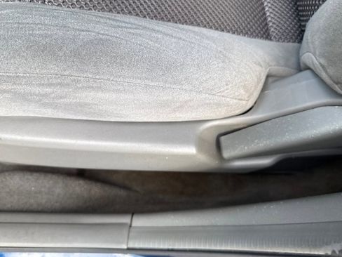 Used 2007 Nissan Sentra 2.0 image 13