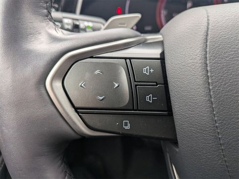 Used 2024 Lexus NX 350 AWD w/ Premium Package image 18