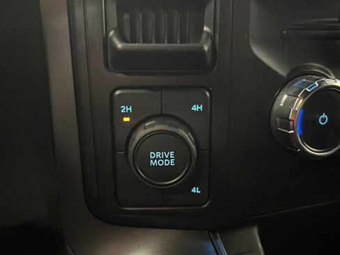 Used 2024 Ford F150 XLT w/ Equipment Group 302A MID AWD/4WD image 31