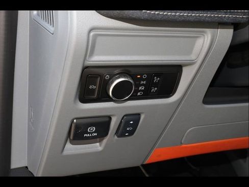 New 2025 Ford F150 Lightning Flash image 31