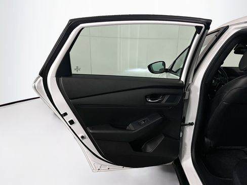 Used 2023 Honda Accord Sport image 25