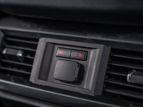 Used 2023 Ford F150 Lariat w/ Equipment Group 502A High image 41