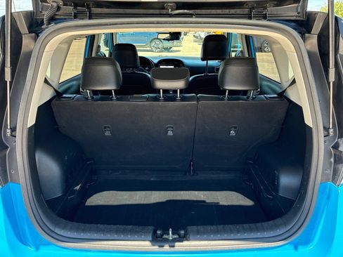 Used 2024 Kia Soul GT-Line FWD image 14