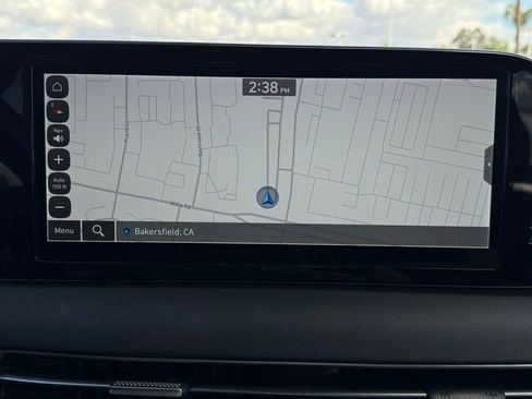 Used 2023 Hyundai Palisade SEL w/ Premium Package image 29