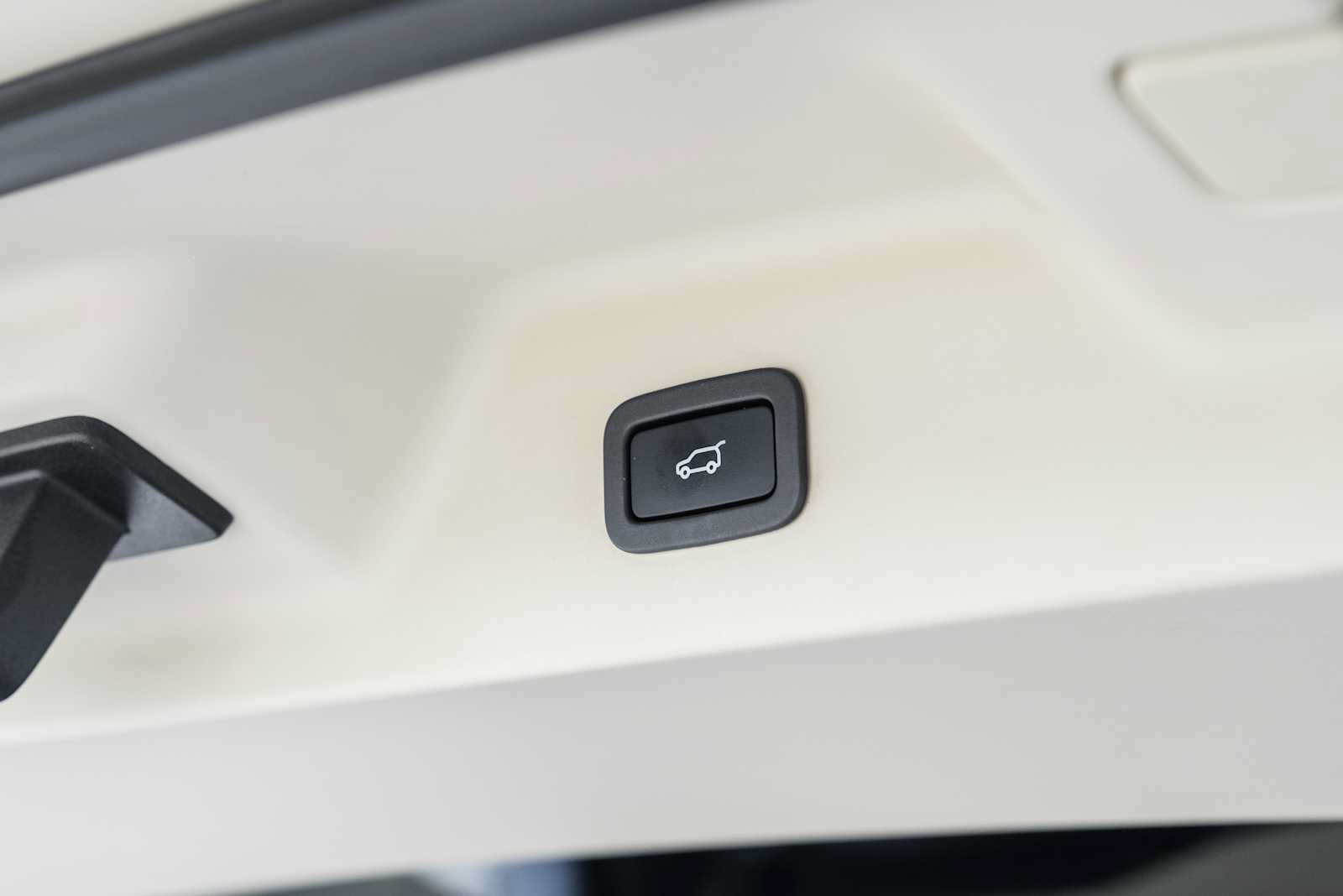 Used 2020 Land Rover Range Rover HSE AWD/4WD image 53