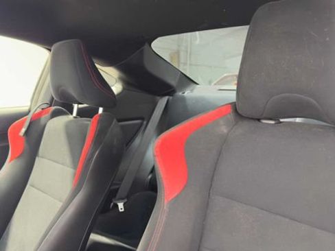 Used 2013 Scion FR-S RWD image 24