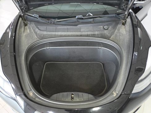 Used 2019 Tesla Model 3 Long Range AWD/4WD image 32