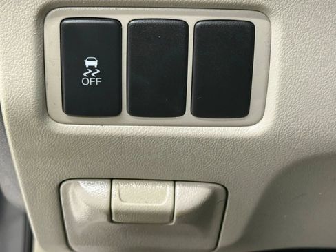Used 2011 Acura TSX Sedan FWD image 27
