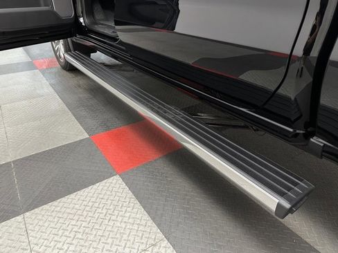 New 2026 GMC Sierra 1500 Denali image 23