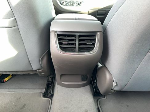 Certified 2022 Chevrolet Malibu LT image 7