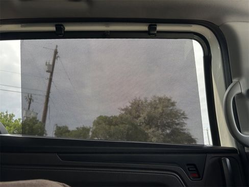 Used 2019 Honda Odyssey EX-L image 26