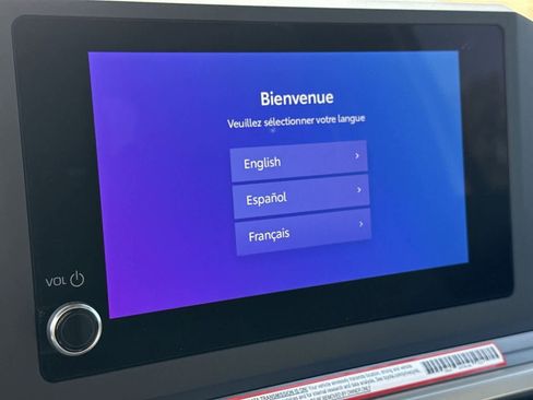 Used 2025 Toyota Tacoma SR5 image 21