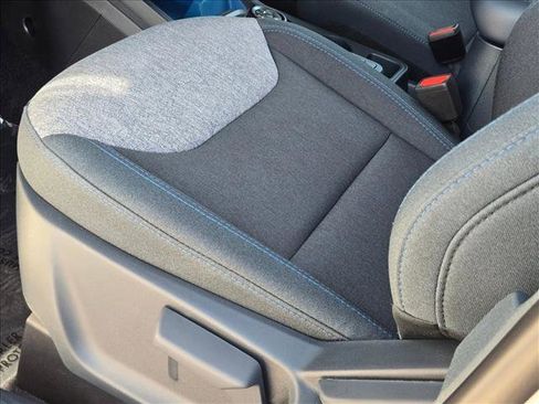 New 2026 Ford Maverick XLT w/ Equipment Group 301A image 4