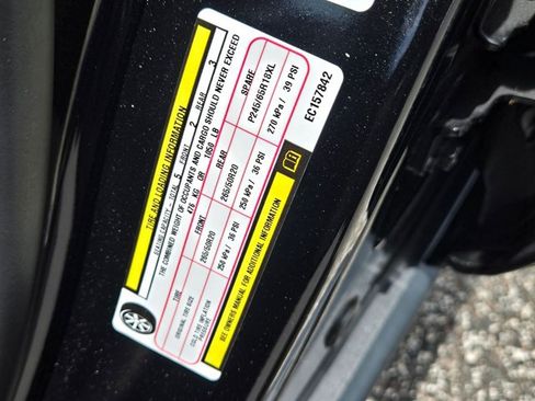 Used 2014 Jeep Grand Cherokee Limited w/ Luxury Group II RWD image 15