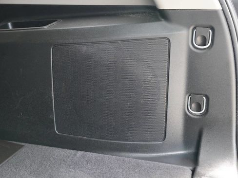 Used 2016 Chevrolet Equinox LT w/ Convenience Package AWD/4WD image 14