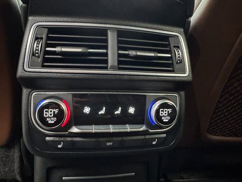 Used 2017 Audi Q7 3.0T Prestige image 30