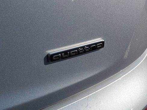 Used 2022 Audi Q5 2.0T Premium Plus w/ Premium Plus Package image 8