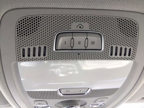 Used 2014 Audi A4 Premium Plus image 42