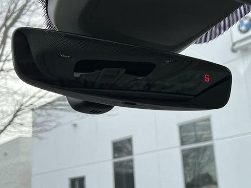 Used 2019 Audi A6 3.0T Prestige w/ Prestige Package image 27