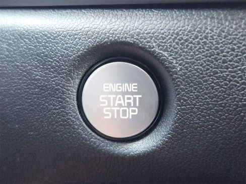 New 2026 Kia Sorento LX image 20