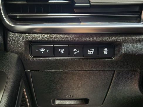 Used 2024 Kia Telluride SX X-Line AWD/4WD image 43
