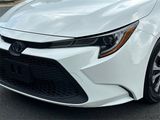 Used 2022 Toyota Corolla LE image 4