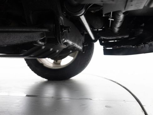 Used 2013 Chevrolet Silverado 2500 LT w/ Interior Plus Package image 24