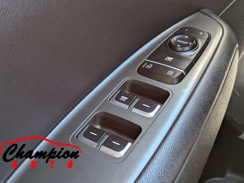 Used 2019 Kia Optima LX image 24