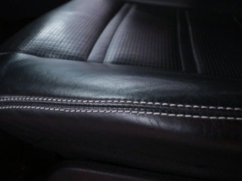 Used 2016 Mercedes-Benz E 63 AMG S-Model image 18