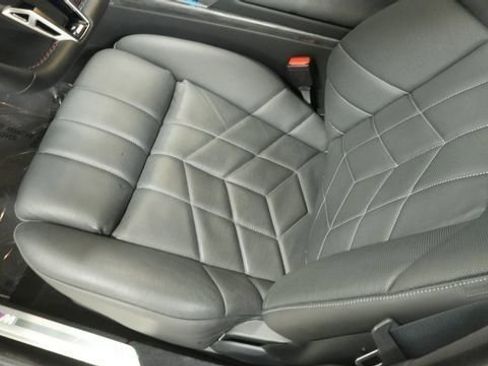 Certified 2024 BMW i7 M70 image 14