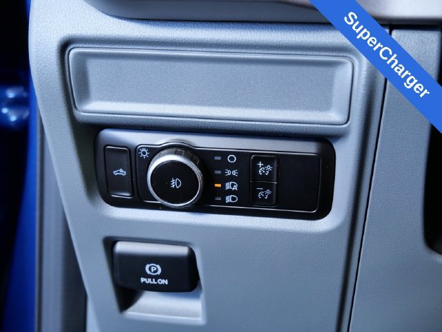 Used 2023 Ford F150 XL AWD/4WD image 22