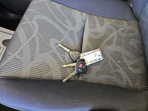 Used 2011 Scion xB image 24