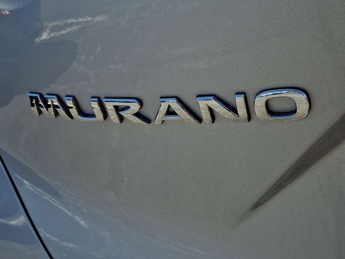 Used 2020 Nissan Murano SV w/ Premium Package AWD/4WD image 30