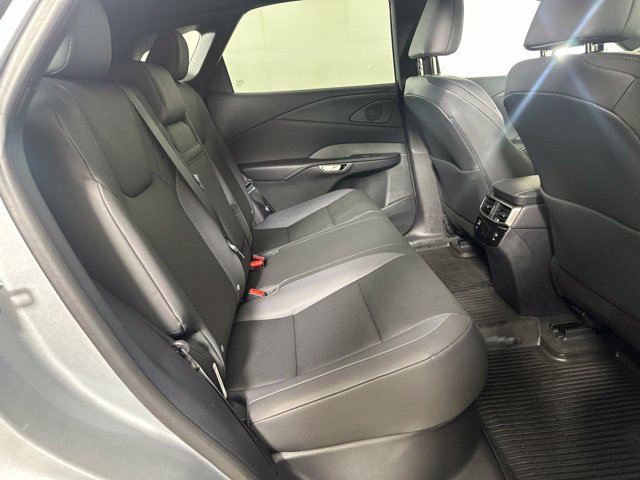 Used 2023 Lexus RX 350 Premium w/ Accessory Package AWD/4WD image 25