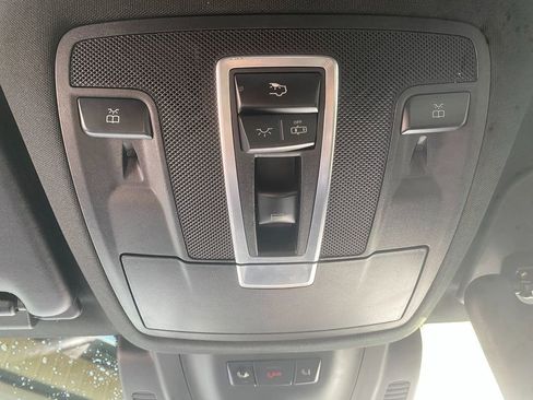 Used 2017 Mercedes-Benz GLE 43 AMG 4MATIC image 20