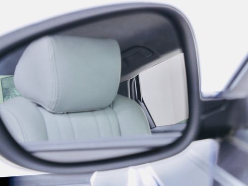 Used 2019 Honda Accord LX image 6