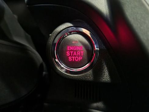 New 2025 Subaru Forester Premium image 24