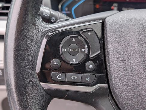 Used 2020 Honda Odyssey EX-L image 24
