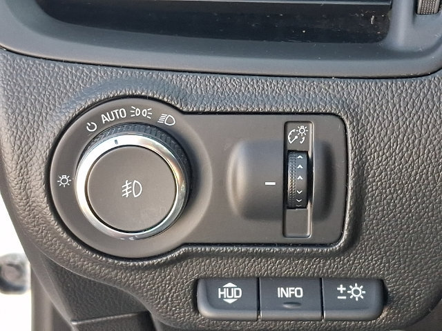 Certified 2017 Buick Envision Premium w/ Driver Confidence Package AWD/4WD image 26
