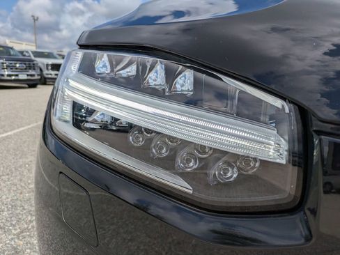 Certified 2022 Volvo XC90 T6 Inscription w/ Advanced Package image 10