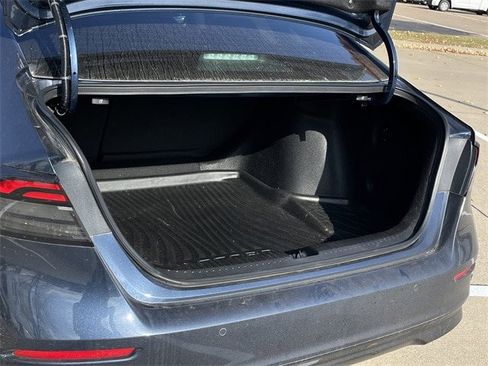 Certified 2023 Honda Accord Touring image 29